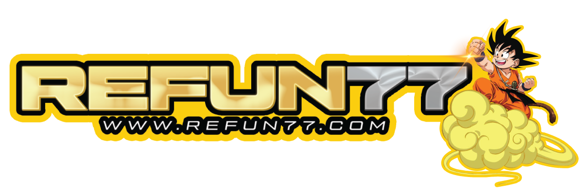 REFUN77 - เดิมพันสุดคุ้ม คืนกำไรทุกยอดเล่น